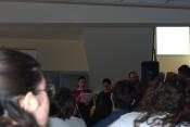 dsc02824_34129483883_o.jpg